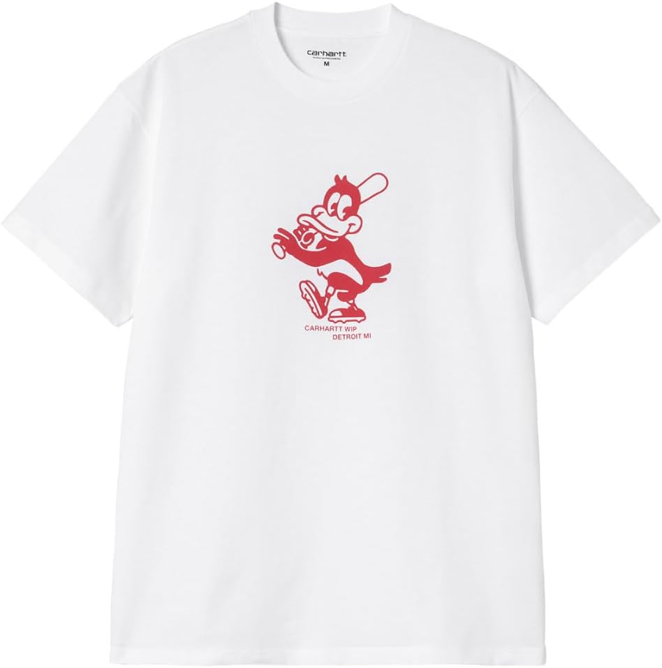 つなぎ EDWIN エドウィン 半袖つなぎ服 81013 作業着 作業服 春夏 山田